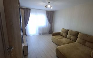 Apartament 2 camere renovat, zona Gara (fosta Billa), Iasi - Poză 4