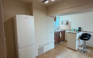 Vânzare Apartament 2 Camere Decomandat Unirii- Octavian Goga Bloc Monolit 2000 - Poză 5