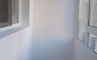 Drumul Taberei - Poză 10