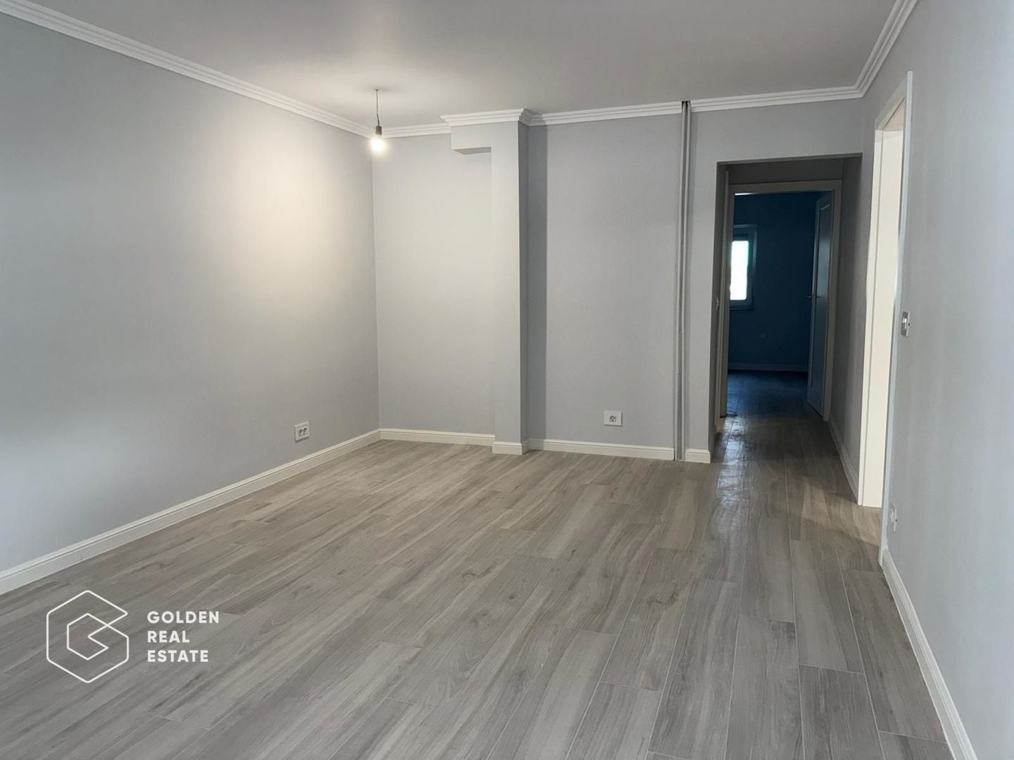 Spațiu comercial renovat 56 mp, parter, Micălaca, lângă Genesys - Poză 5