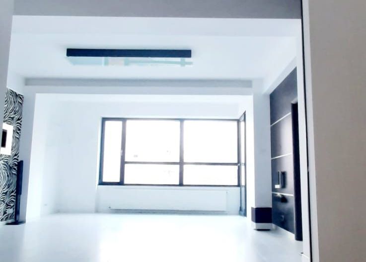 ELEGANT, DOROBANTI - de vanzare apartament 2 camere, 66.5 mp, etaj 1/3 - Poză 5