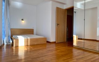 Triplex Matei Basarab-Calea Calarasi, bloc 2011 || 210mp || parcare+boxa incluse - Poză 14