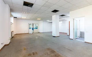 Inchiriere Spațiu productie-logistic 1550mp Centura B. Renov. 2024 ISU - Poză 27