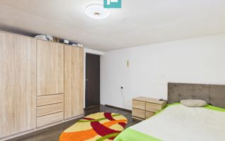 Casă individuală în Lipova - Poză 9