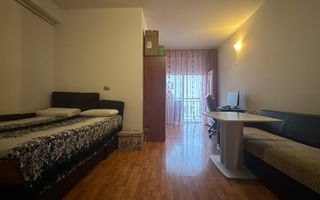 Oportunitate Investitie: apartament 1 camera - FSEGA, Gheorgheni! - Poză 2