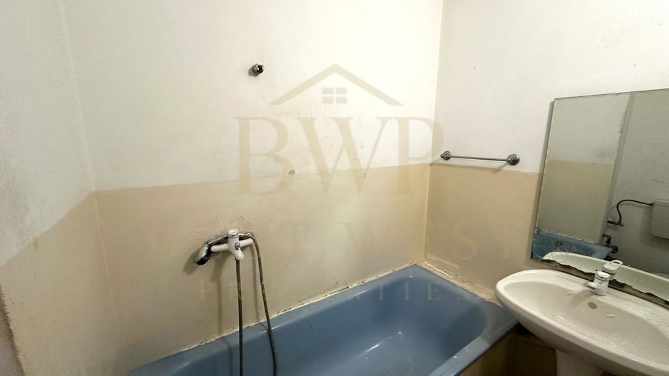 Apartament 2 camere, etaj intermediar, Buziașului - Poză 7