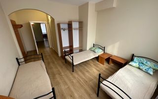 Apartament spatios 150 mp - Poză 4