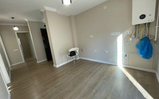 Apartament superb de locuit sau investitie in zona centrala cu 3 camere! - Poză 7