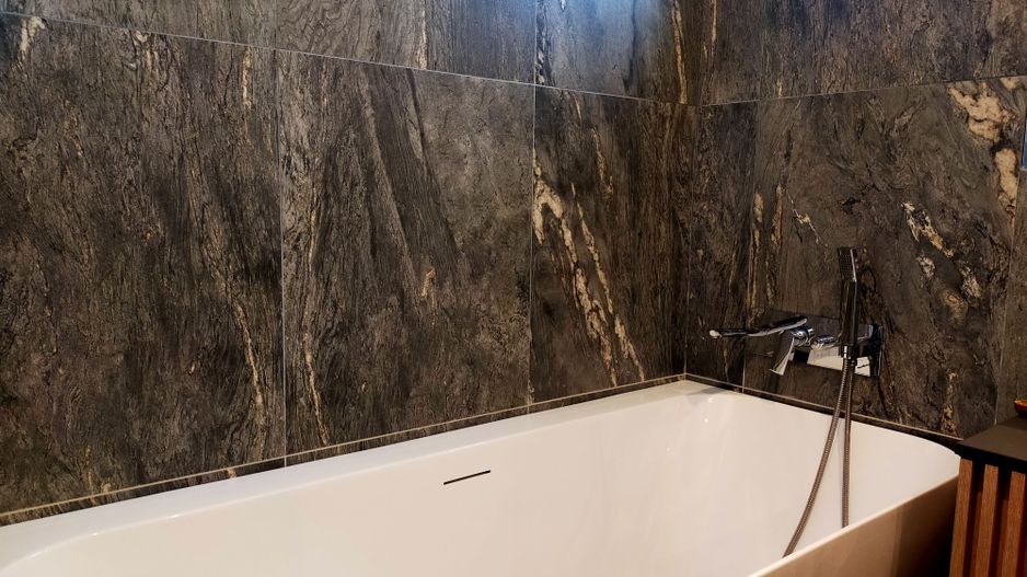 CASA ULTRALUX DUMBRAVITA - Poză 9