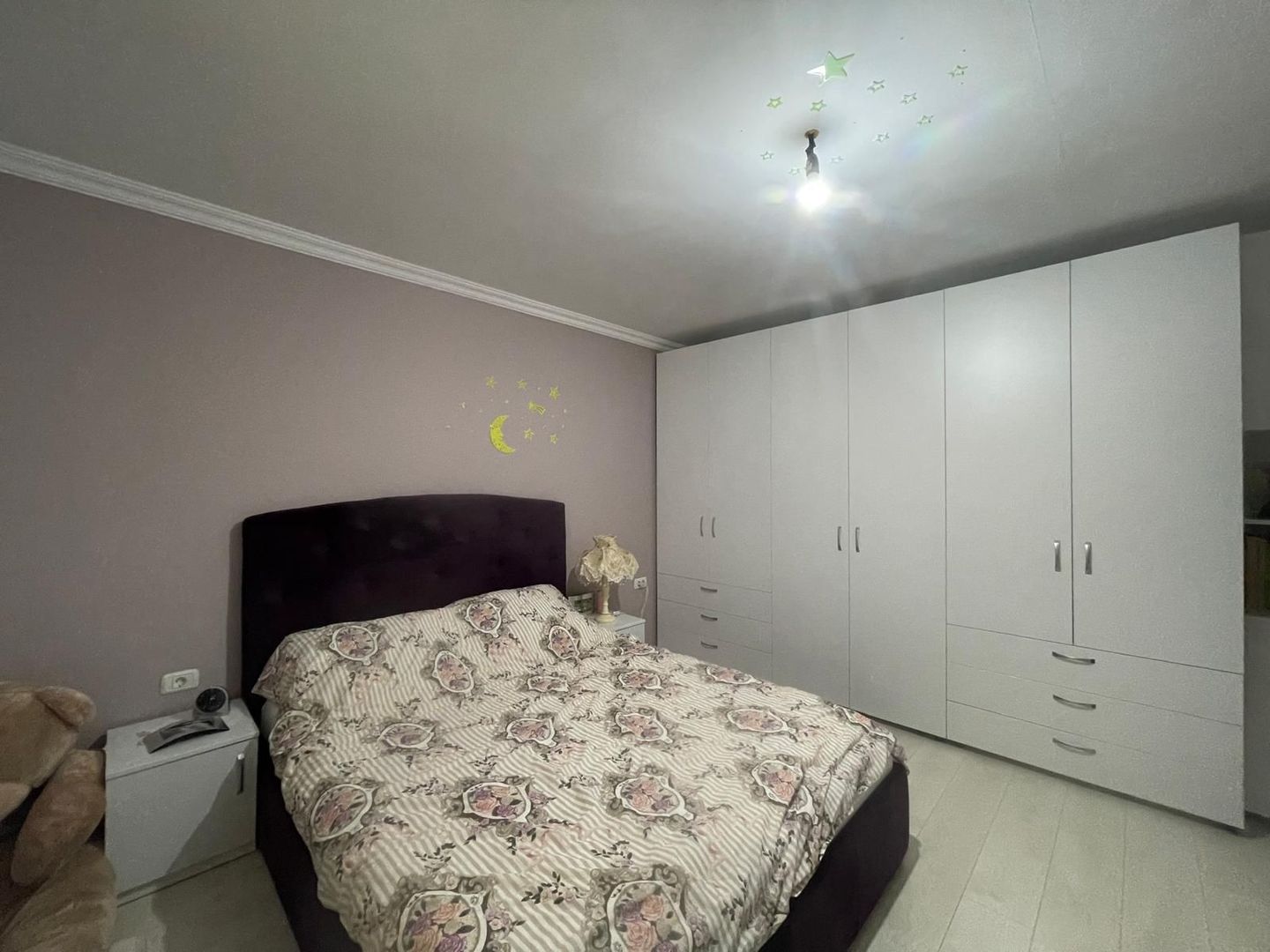 Casa Individuala - 120mp - Mosnita Noua - Poză 8