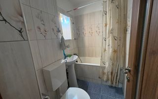 GARSONIERA APARATORII PATRIEI, MOBILAT/UTILAT, METROU 11 MINUTE - Poză 6