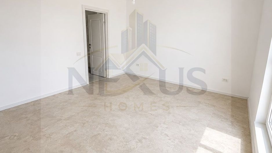 Comuna Berceni - Miorita | 4 cam - 386 mp teren - Terasa - Poză 6