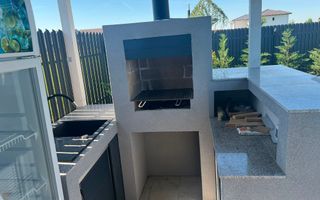 Duplex Premium | Finalizat 2026 | Mobilat Luxury | Fotovoltaice | - Poză 16
