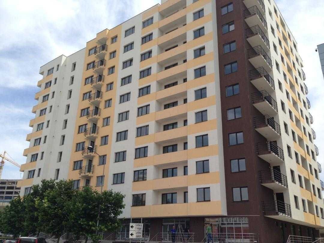 De vanzare apartament 2 camere  Grozavesti - Poză 7