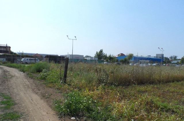 Teren Șoseaua Odăii - Poză 5