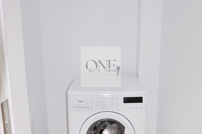 Apartament 2 Camere  Zona Pietonala - Poză 5