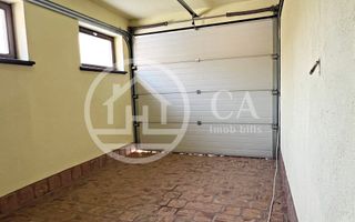 Casa cu 7 camere de inchiriat in zona Georghe Doja, Oradea - Poză 14