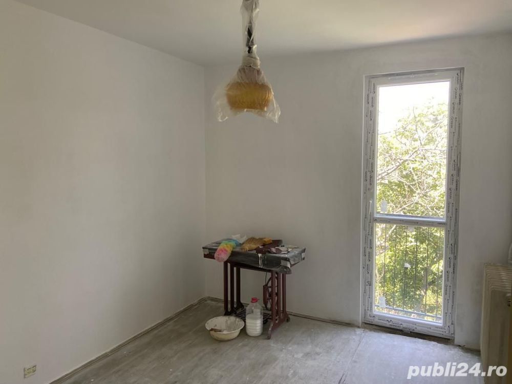 Oferta Apartament Minis Titan - Poză 2