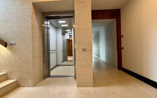 Resedinta de lux / *Kiseleff* - Poză 78