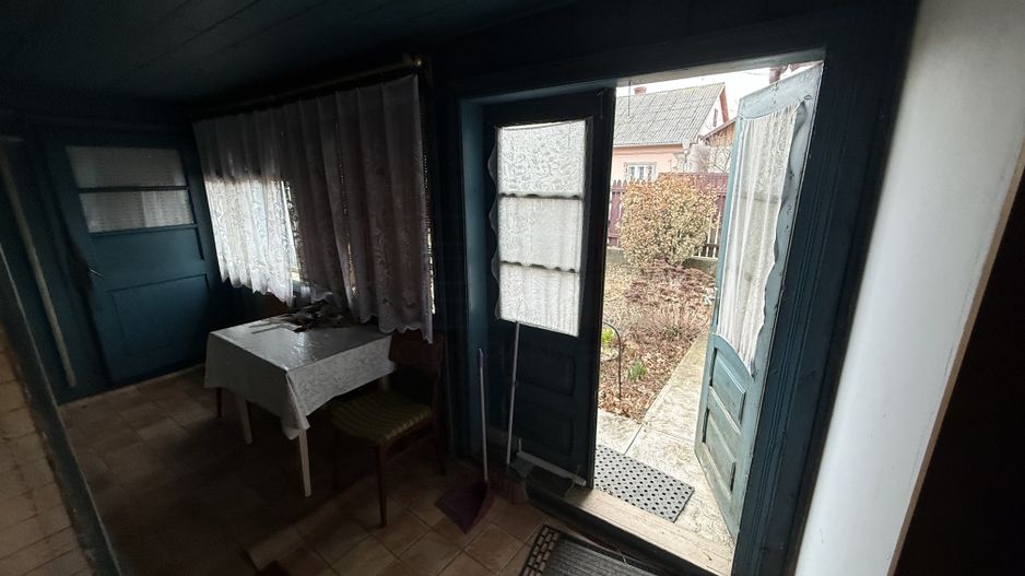 Casă de vânzare | Dornești | Zonă centrală - Poză 9