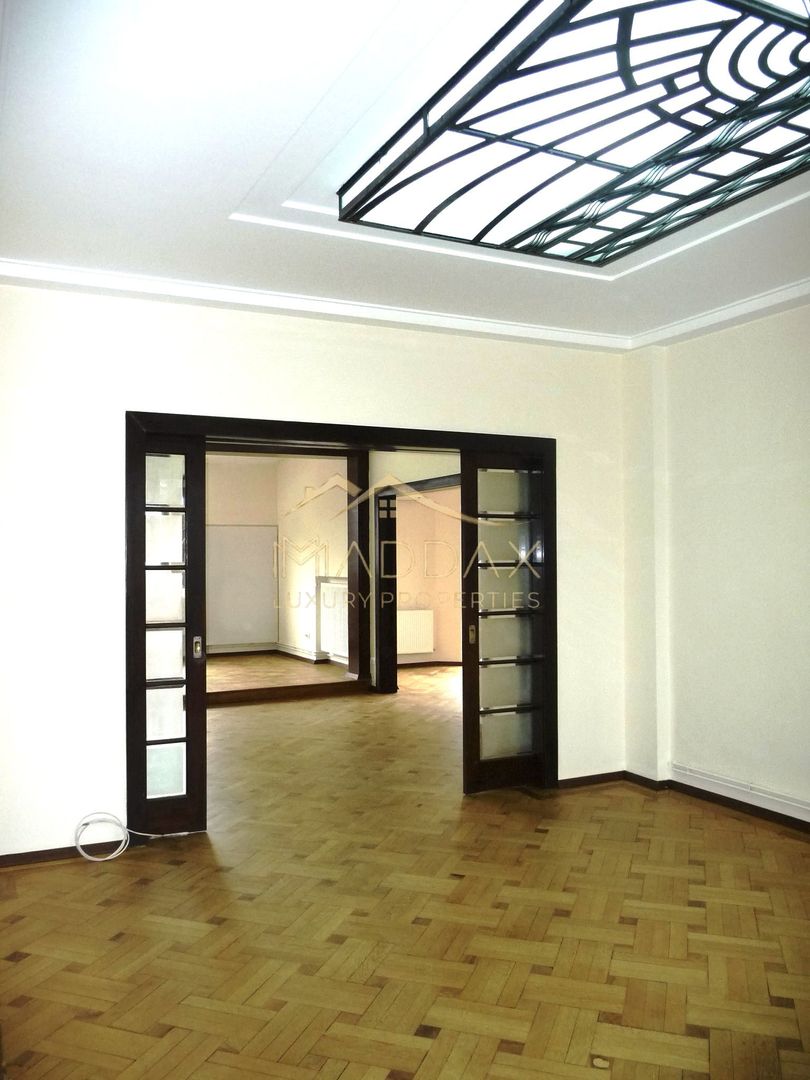 Apartament  6 camere*** 180 mp****Centrul Capitalei - Poză 3