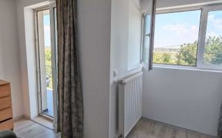 Vilă duplex modernă | Tunari | Strada 1 Decembrie | renovată integral - Poză 7