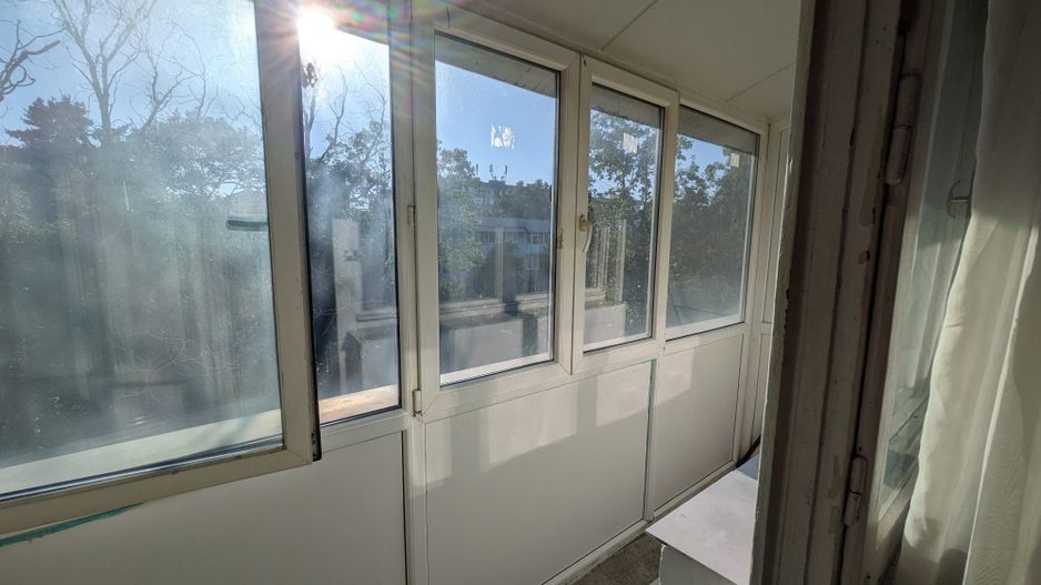 Apartament 2 camere de inchiriat Drumul Taberei - Poză 5