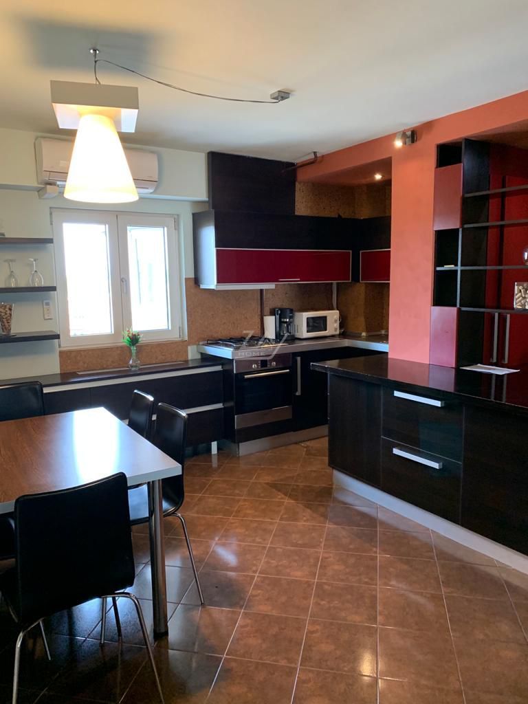 Comision 0. Spatios. Mobilat si utilat complet. - Poză 5