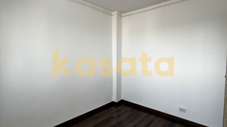 Ap2 camere |Vitan| Complet renovat | Mutare imediata - Poză 5