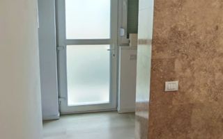 Apartament 3 camere zona AFi MALL - Poză 6