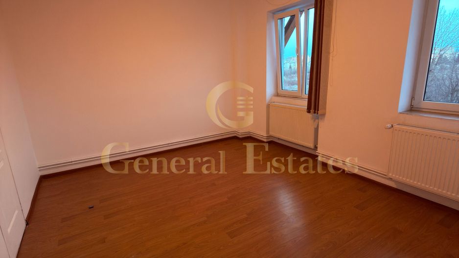 Apartament 2 camere ideal pentru investitie - Poză 3