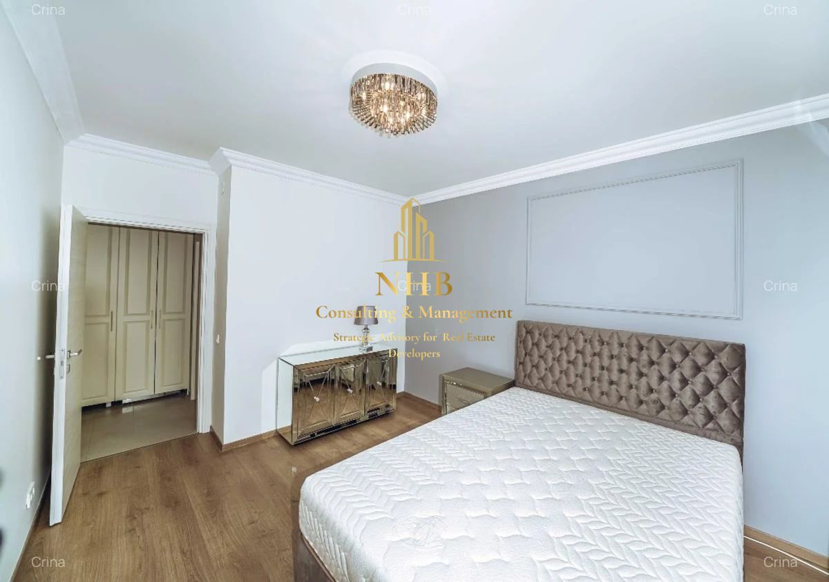2 CAMERE-COMPLEXUL SOHO UNIRII- PIATA UNIRII - Poză 4