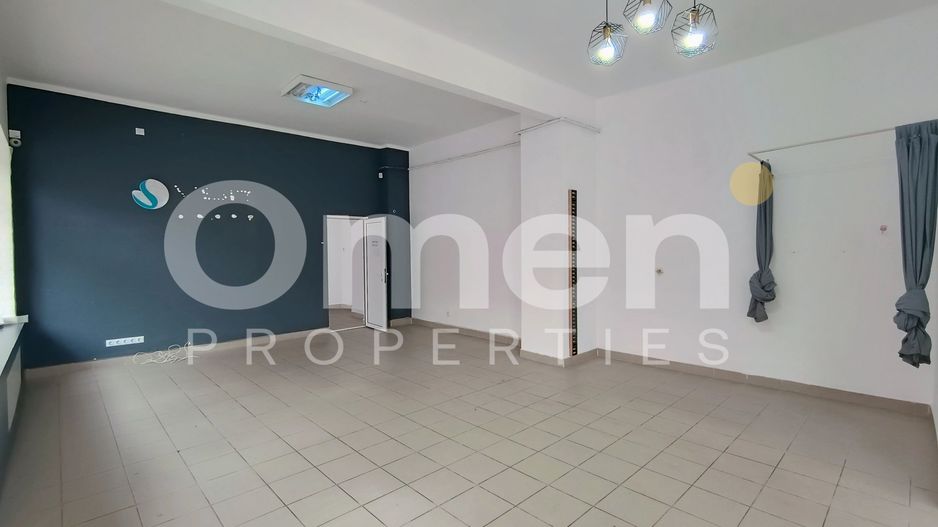 Spațiu Comercial | Centrul Vechi | Vitrină stradală | Trafic pietonal intens - Poză 4
