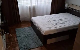 Apartament 2 camere – Alexandru Lăpușneanu, aproape de City Park Mall - Poză 2