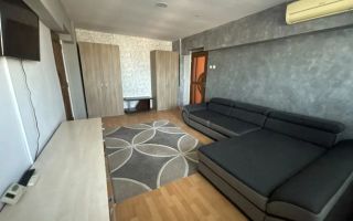Apartament cu 2 camere ~ zona Unirii Sud ~ etaj intermediar ~ renovat/ - Poză 7