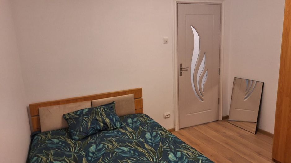 Apartament 2 camere decomandat | Lujerului | Gorjului - Poză 3