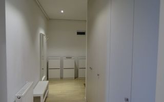 Studio Iancu Nicolae 133-Residence 5 - Poză 12