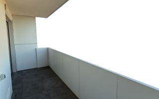 Apartament 3 camere modern, Complex Rezidential Nou. - Poză 7