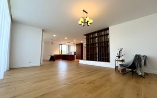 Vila Exclusivista in Mijlocul Naturii *959mp teren*/ 420mpc / Balotesti - Poză 24