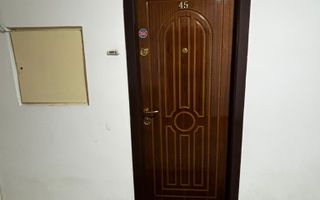 2 Camere-51MP | Circular | Renovat | Utilat | 2 Lifturi | Metrou Dr.T. - Poză 12