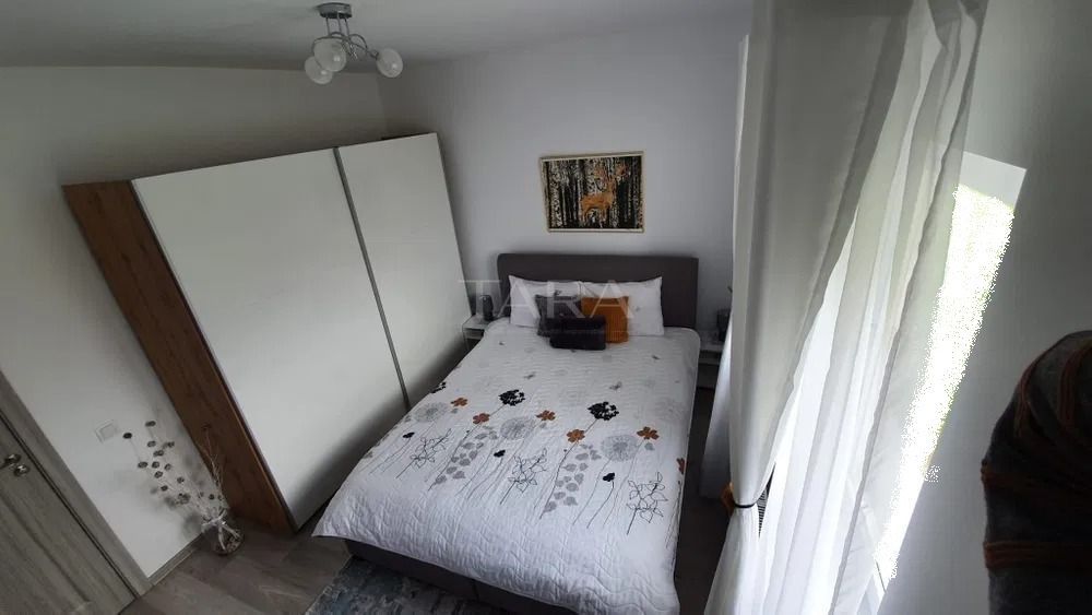 Apartament 2 camere Panemar – mobilat, utilat, parcare inclusă - Poză 4