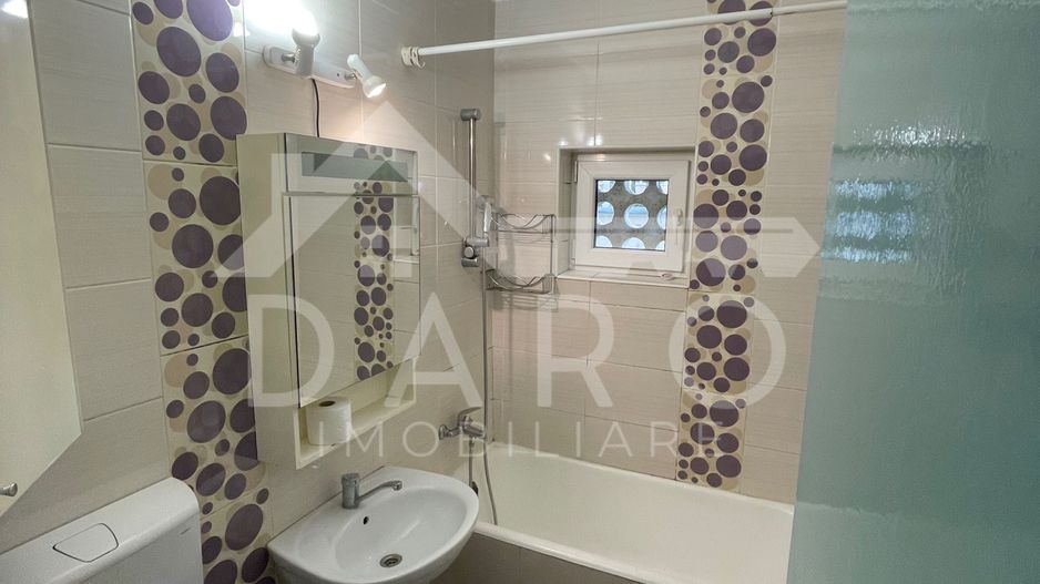 🔥 Apartament 3 camere | Dacia – str. Brașovului |  115 000 euro - Poză 7