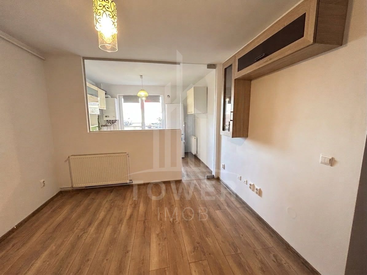 Apartament 2 camere de vânzare – Cartier Magnolia, Sibiu | Comision 0% - Poză 5