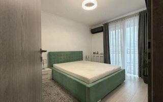 🏡Apartament 1 camera modern Giroc (zona principală) | 34 mp |+parcare - Poză 1