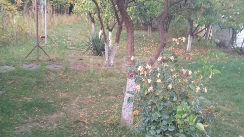 Apartament 4 camere cu gradina de închiriat – Dâmbul Rotund, zona Lidl - Poză 15