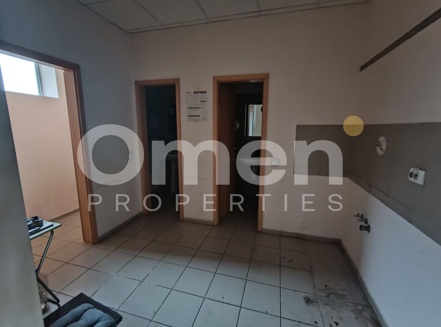 Spațiu Comercial Ultracentral | Compartimentare flexibilă | - Poză 8