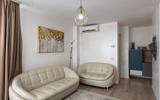 Apartament 3 camere | Prima Sova | Nufarul | Oradea - Poză 4