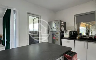 Casă de vânzare cu 3 camere si o anexa  in Sântandrei, Bihor - Poză 12