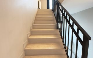 BG21 Duplex modern,Asfalt,Canal-Mosnita - Poză 14