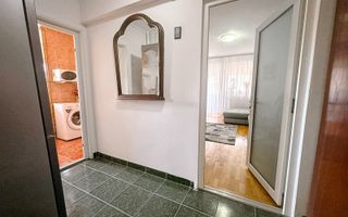 TOMIS NORD(COD 05) — LUXURIOUS CITY LIVING - Poză 3